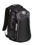 OGIO - Marshall Pack. 411053