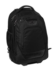 OGIO - Wheelie Pack. 411066