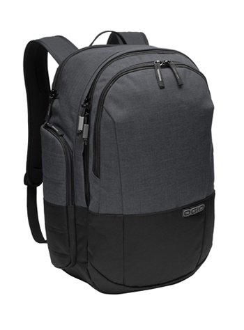 OGIOÂ® - Rockwell Pack. 411072