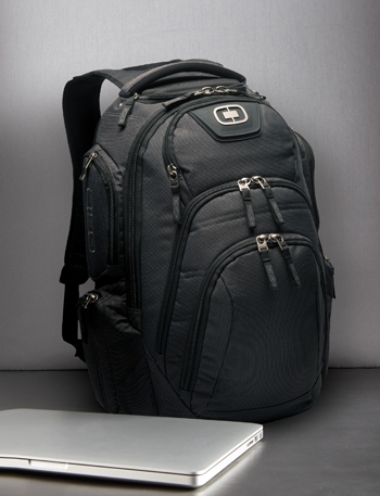 OGIOÂ® - Surge RSS Pack. 411073