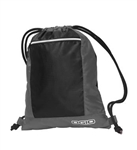 OGIO - X-Fit Pack. 412045