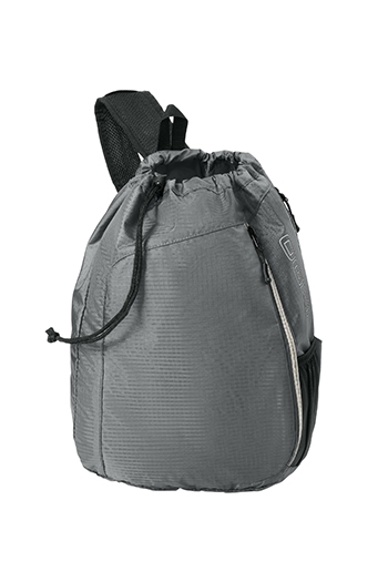 OGIO - Sonic Sling Pack. 412046