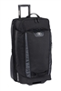 OGIOÂ® - Nomad 30 Travel Bag. 413017