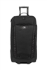 OGIOÂ® - Nomad 30 Travel Bag. 413017