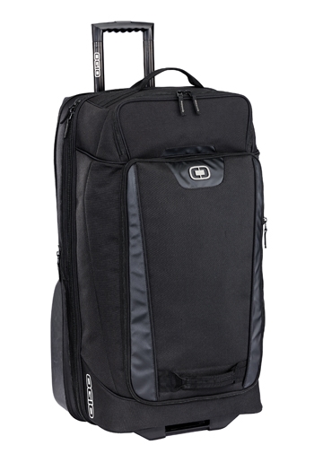 OGIOÂ® - Nomad 30 Travel Bag. 413017