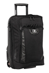 OGIOÂ® - Nomad 22 Travel Bag. 413018