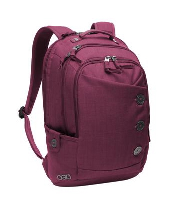 OGIO - Ladies Melrose Pack. 414004