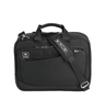 OGIO - Element Messenger. 417003