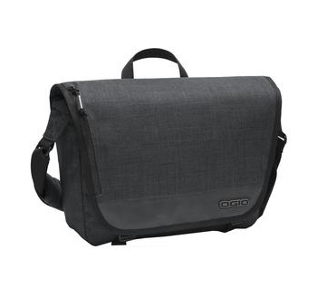 OGIO - Sly Messenger. 417041