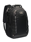 OGIOÂ® - Pursuit Pack. 417054