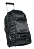 OGIO - Pull-Through Travel Bag. 611024