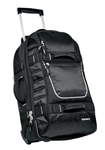 OGIO - Pull-Through Travel Bag. 611024