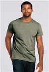 Gildan - Softstyle T-Shirt. 64000