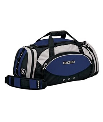 OGIO - All Terrain Duffel. 711003