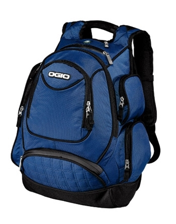 OGIO - Metro Pack. 711105