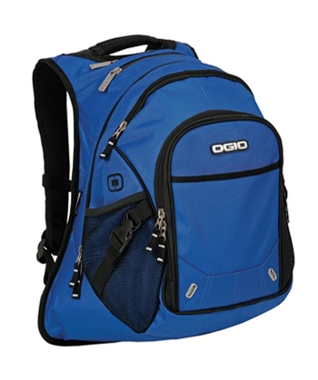 OGIO - Fugitive Pack. 711113