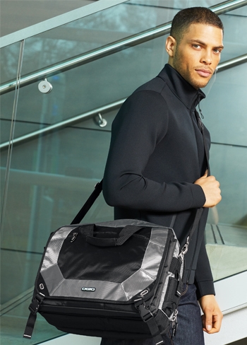 OGIO - Corporate City Corp Messenger. 711207