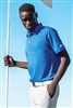 Nike - Dri-FIT Solid Icon Pique Modern Fit Polo. 746099
