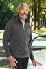 Brooks BrothersÂ® - Double-Knit Full-Zip. BB18210