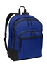 Port Authority - Basic Backpack. BG204