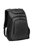 Port Authority - Exec Backpack. BG223