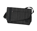 Port Authority - Crossbody Messenger. BG303