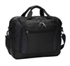 Port AuthorityÂ® Commuter Brief. BG307