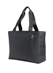 Port Authority - Ladies Laptop Tote. BG401