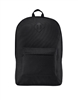 Port Authority - Retro Backpack. BG7150