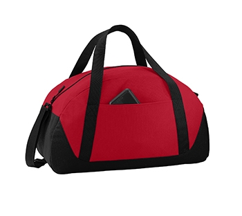 Port Authority - Access Dome Duffel. BG818