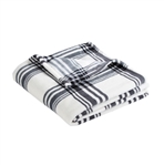 Port Authority - Ultra Plush Blanket. BP31