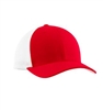 Port Authority  - FlexfitÂ® Mesh Back Cap. C812