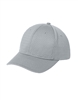 Port Authority - Pro Mesh Cap.  C833