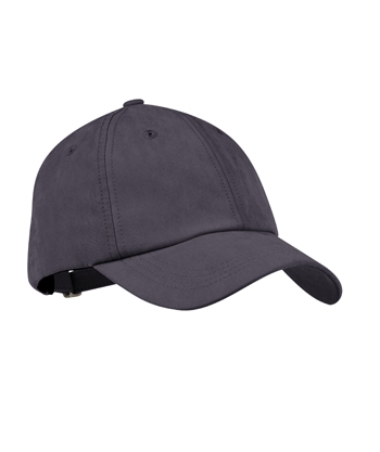 Port Authority Signature  - Sueded Cap.  C850