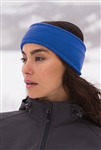 Port Authority - R-TekÂ® Stretch Fleece Headband. C910
