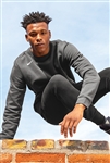 Nike - Club Fleece Crew. CJ1614