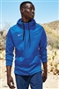 Nike - Therma-FIT Pullover Fleece Hoodie. CN9473