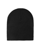 Port & Company - Knit Skull Cap. CP94