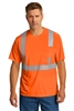 CornerStone - ANSI 107 Class 2 Mesh Tee. CS200