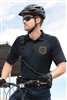 CornerStone - Select Snag-Proof Tactical Polo. CS410