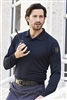 CornerStone - Select Long Sleeve Snag-Proof Tactical Polo. CS410LS