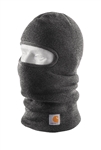 Carhartt - Knit Insulated Face Mask. CT104485