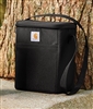 CarharttÂ® - Vertical 12-Can Cooler. CT89032822