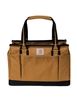 CarharttÂ® - Utility Tote. CT89121325