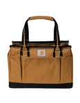 CarharttÂ® - Utility Tote. CT89121325