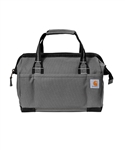 CarharttÂ® - Foundry Series 14â€ Tool Bag. CT89240105