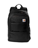 CarharttÂ® - Foundry Series Backpack. CT89350303