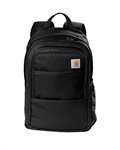 CarharttÂ® - Foundry Series Backpack. CT89350303