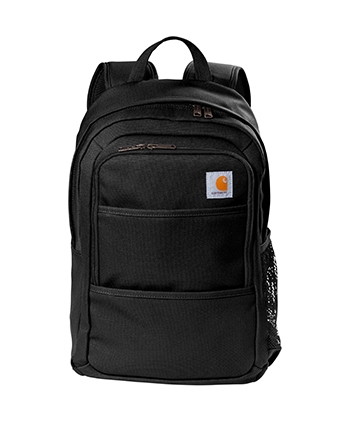 CarharttÂ® - Foundry Series Backpack. CT89350303