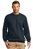 Carhartt - Midweight Crewneck Sweatshirt. CTK124